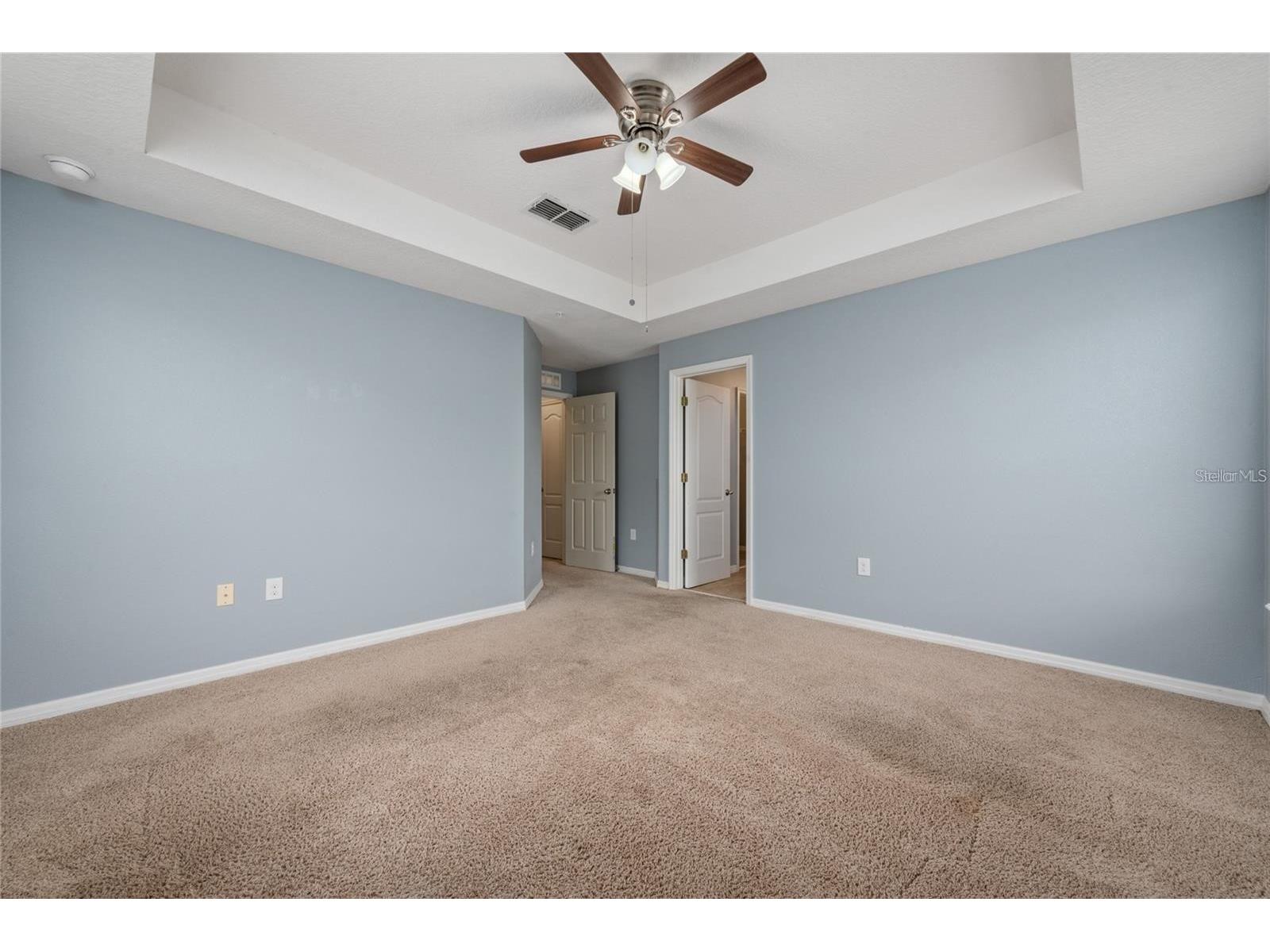 6538 S Goldenrod Road #68C Orlando FL 32822 S5150051 image21