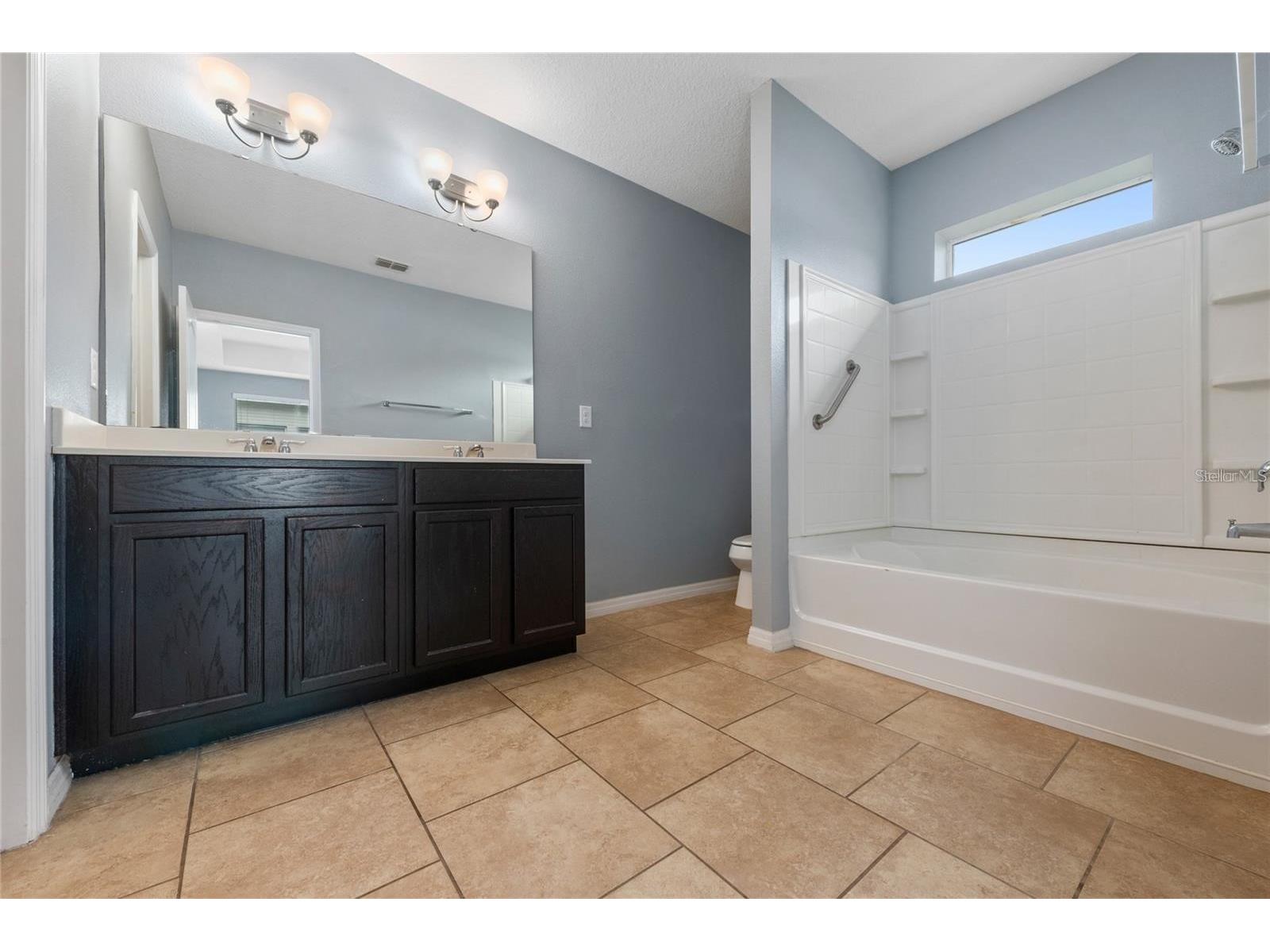 6538 S Goldenrod Road #68C Orlando FL 32822 S5150051 image22