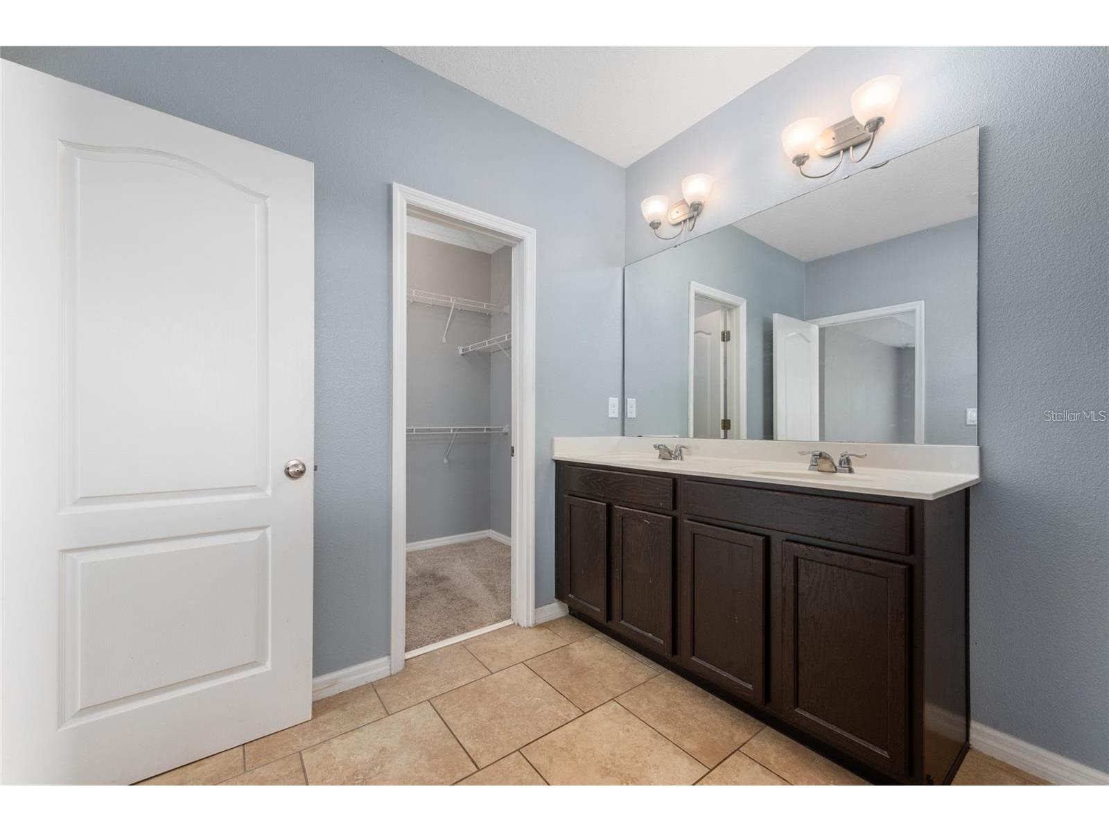 6538 S Goldenrod Road #68C Orlando FL 32822 S5150051 image23