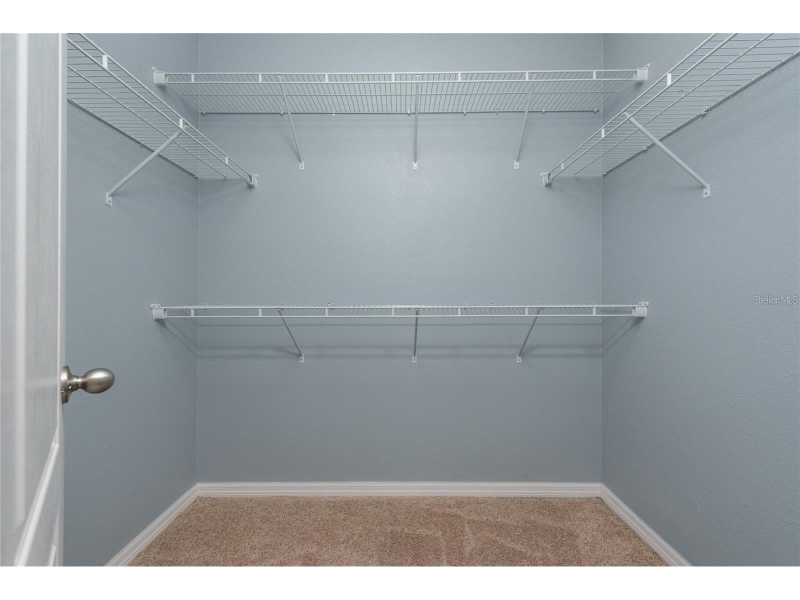 6538 S Goldenrod Road #68C Orlando FL 32822 S5150051 image24