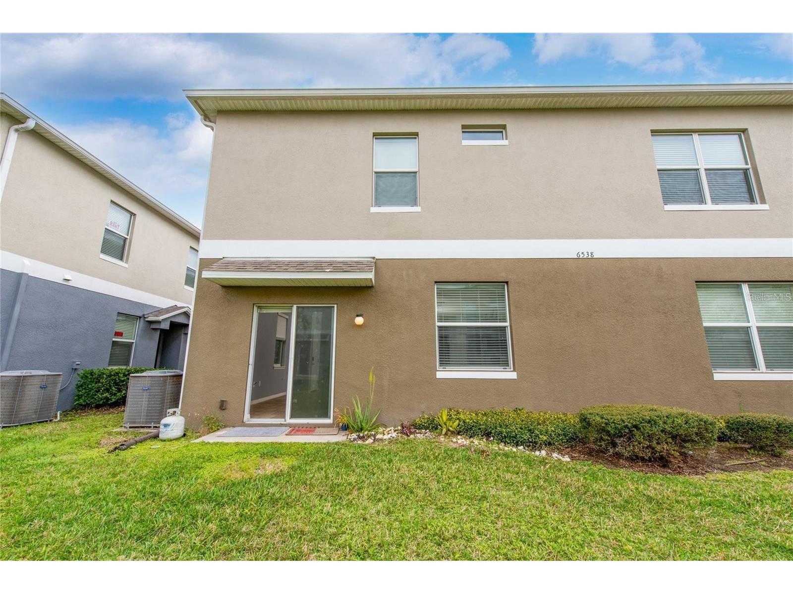 6538 S Goldenrod Road #68C Orlando FL 32822 S5150051 image26