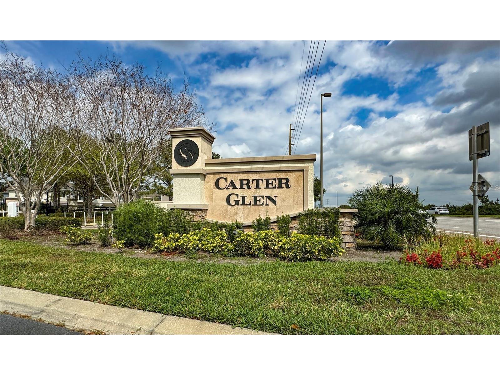6538 S Goldenrod Road #68C Orlando FL 32822 S5150051 image27