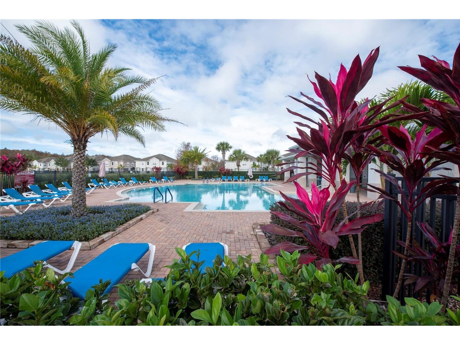 6538 S Goldenrod Road #68C Orlando FL 32822 S5150051 image28