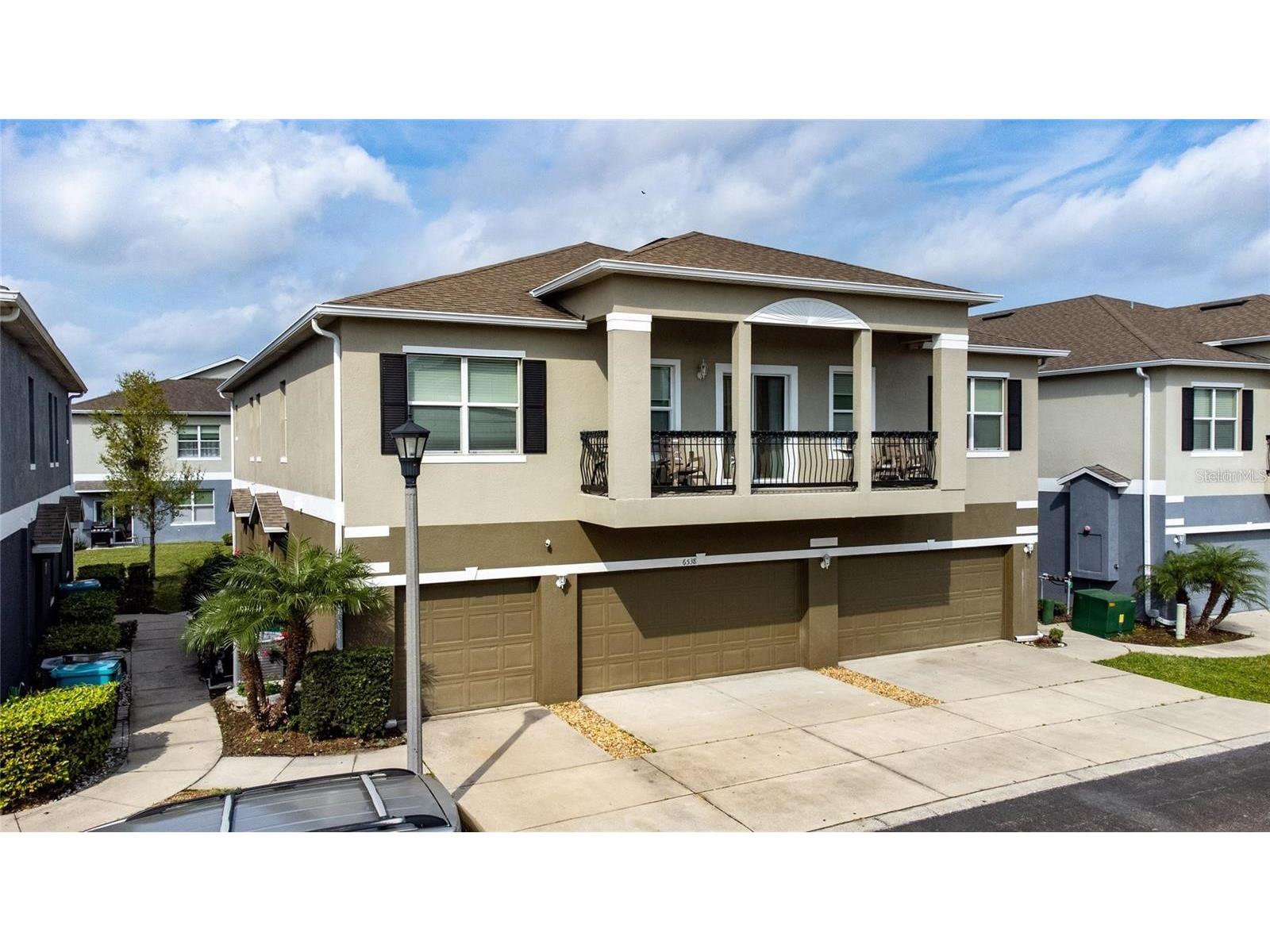 6538 S Goldenrod Road #68C Orlando FL 32822 S5150051 image3