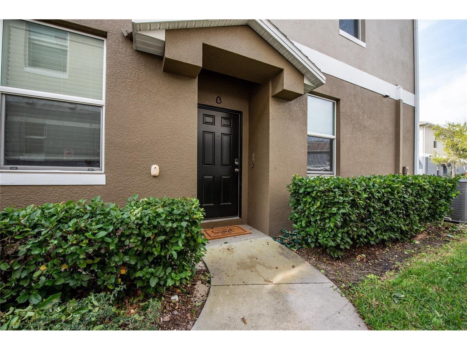 6538 S Goldenrod Road #68C Orlando FL 32822 S5150051 image4