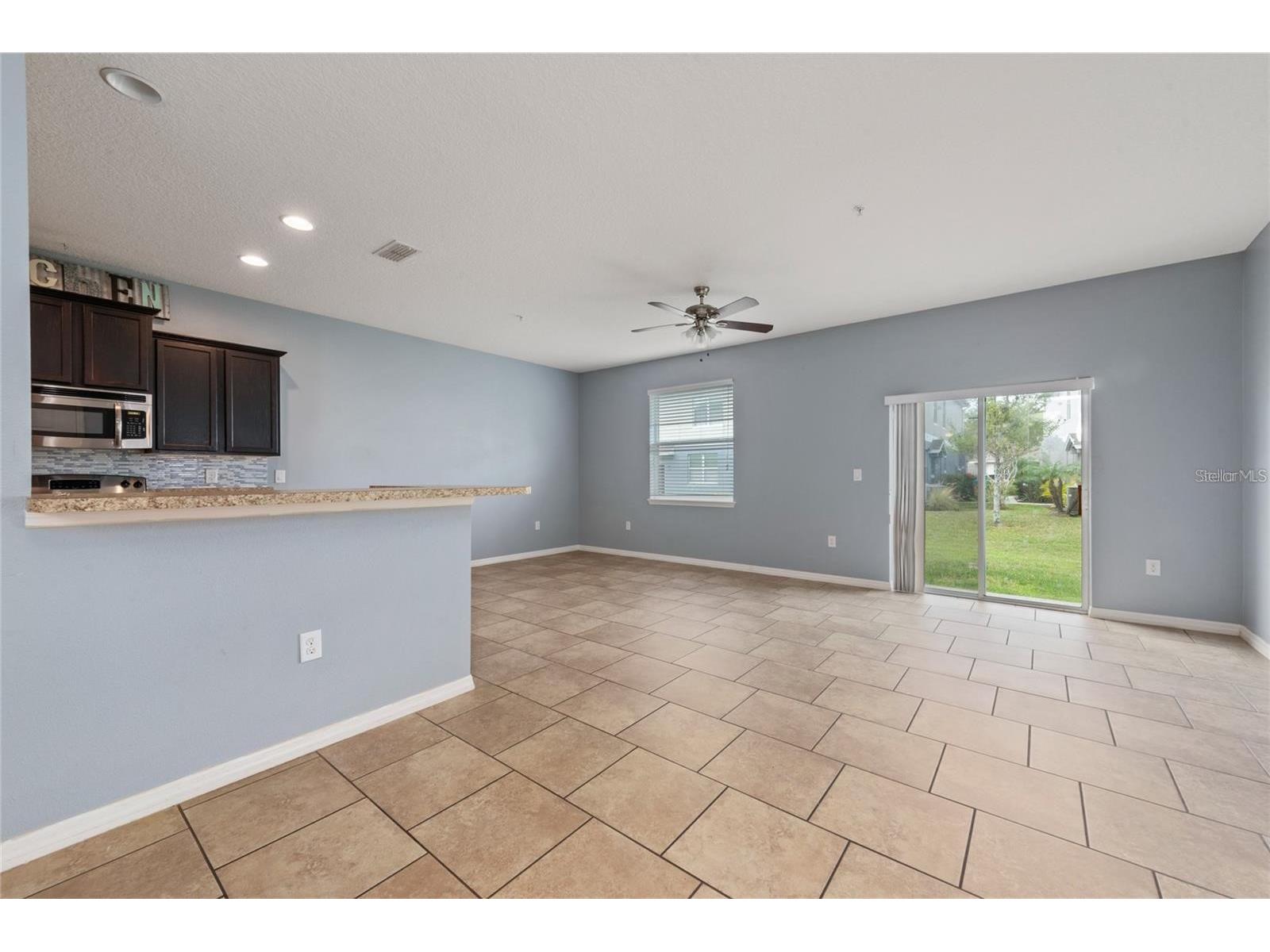 6538 S Goldenrod Road #68C Orlando FL 32822 S5150051 image5