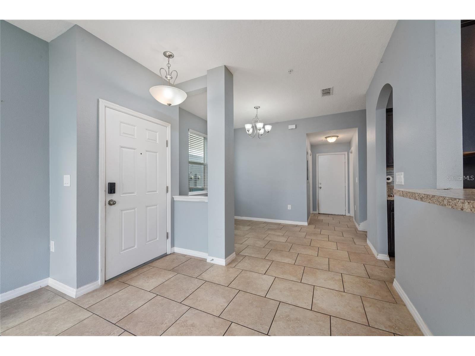 6538 S Goldenrod Road #68C Orlando FL 32822 S5150051 image6