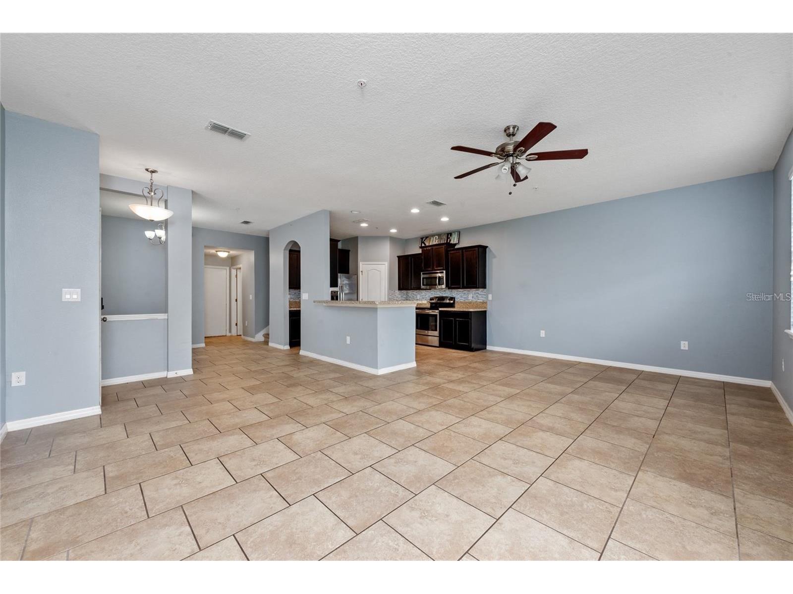 6538 S Goldenrod Road #68C Orlando FL 32822 S5150051 image7