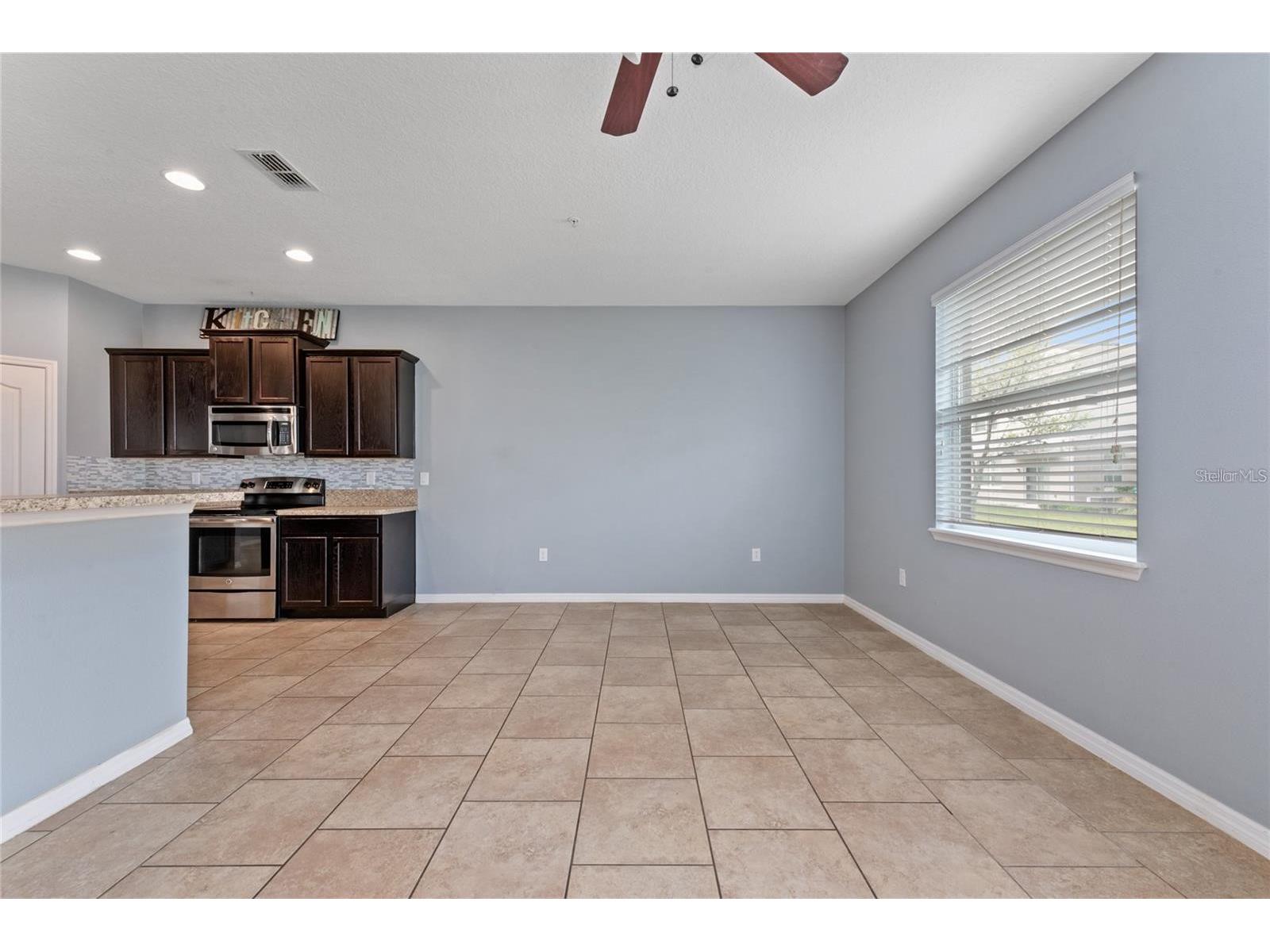 6538 S Goldenrod Road #68C Orlando FL 32822 S5150051 image8