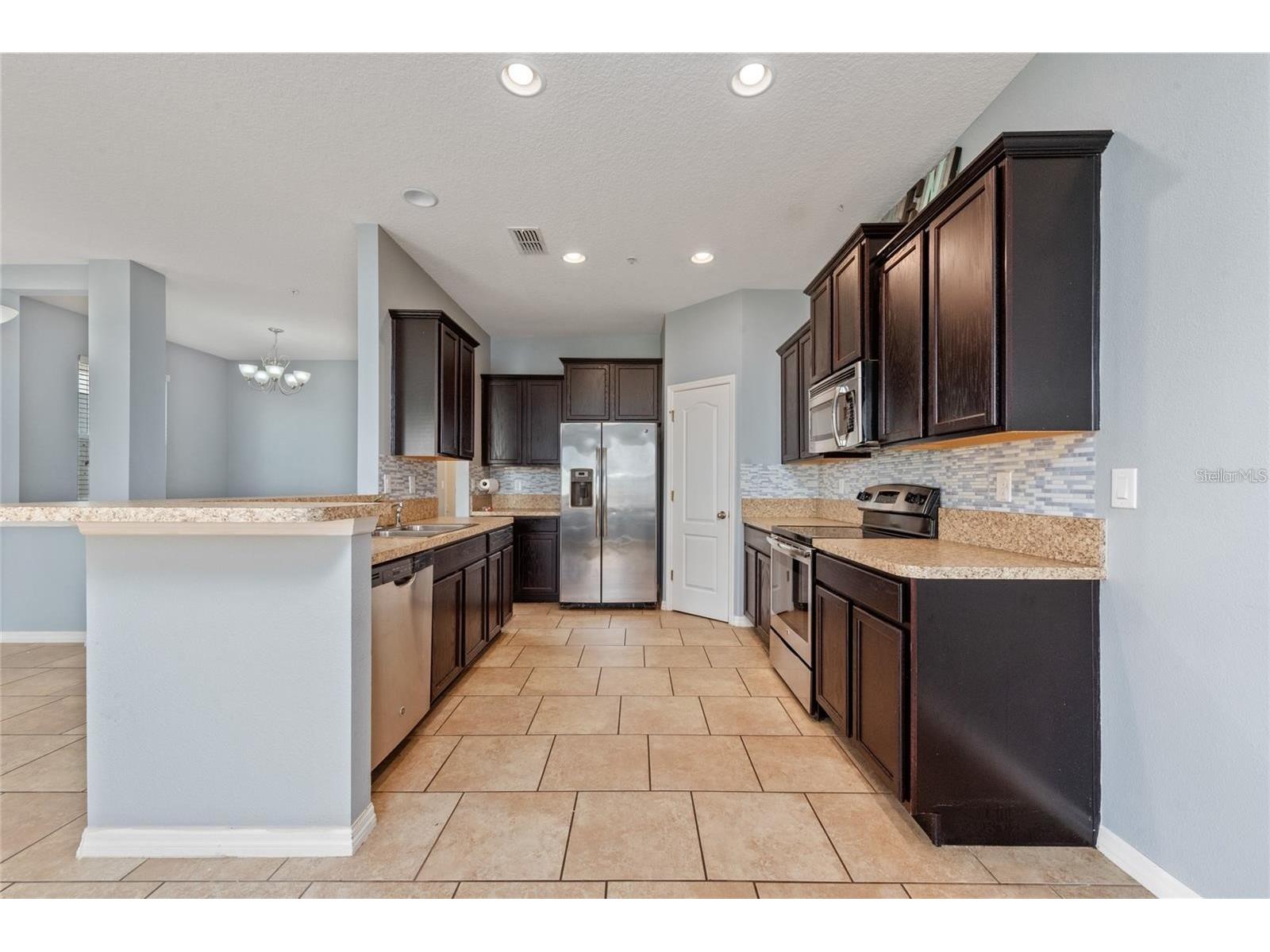 6538 S Goldenrod Road #68C Orlando FL 32822 S5150051 image9