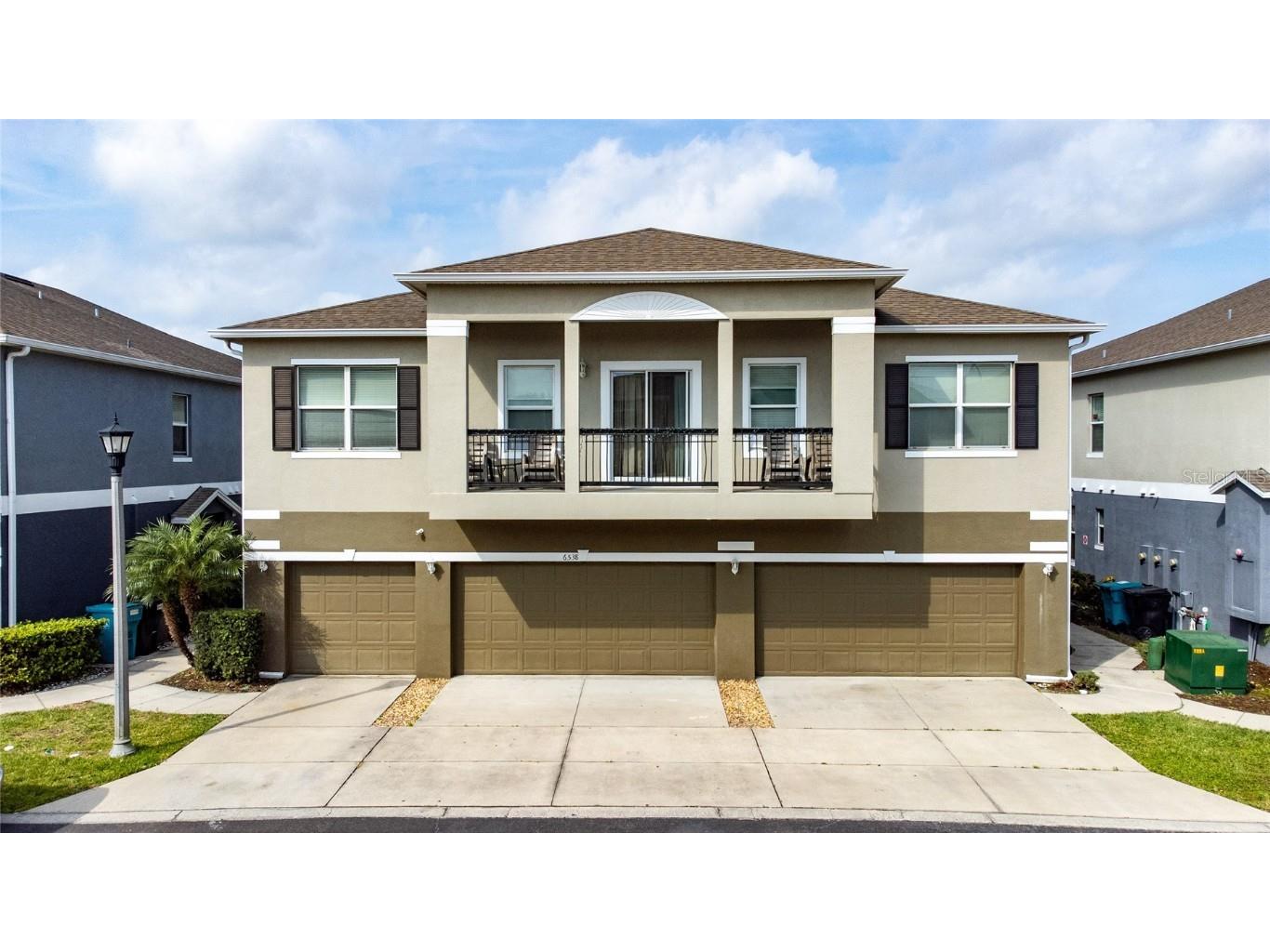 6538 S Goldenrod Road #C Orlando FL 32822 S5101332 image1