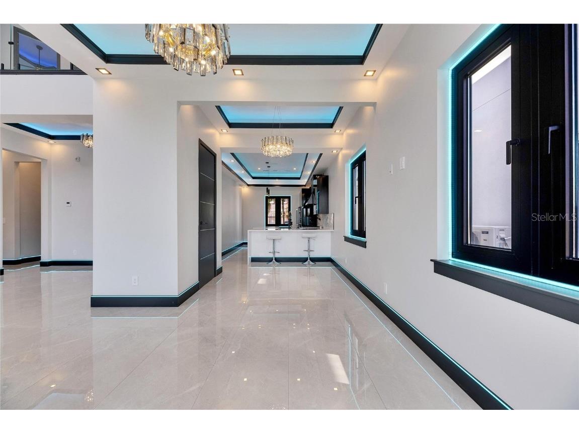 6538 Simone Shores Circle Apollo Beach FL 33572 TB8346840 image13