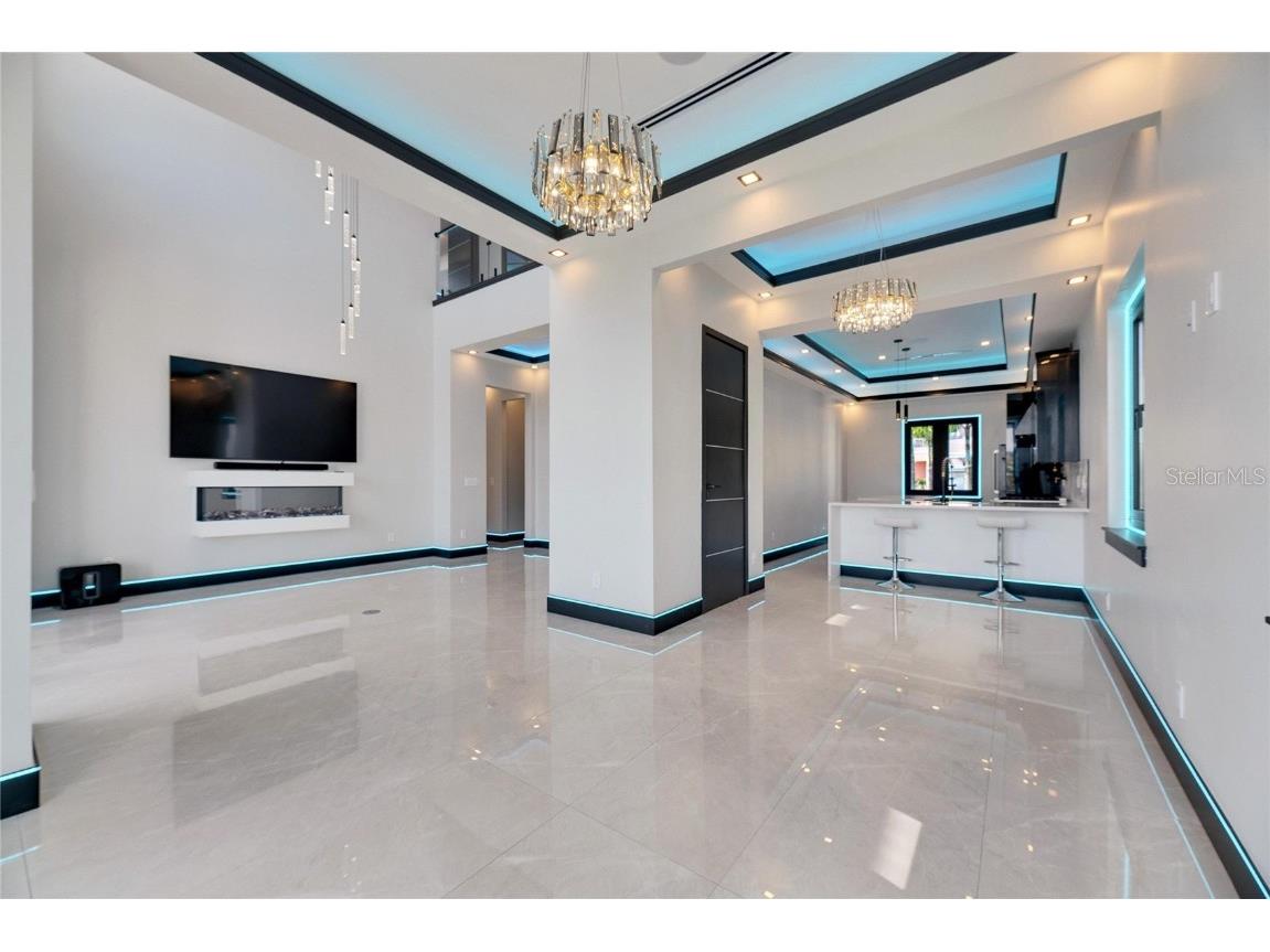 6538 Simone Shores Circle Apollo Beach FL 33572 TB8346840 image14