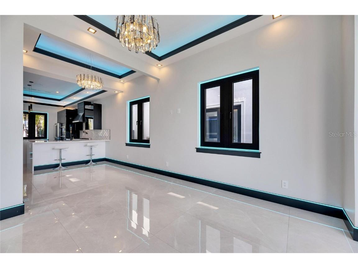 6538 Simone Shores Circle Apollo Beach FL 33572 TB8346840 image15