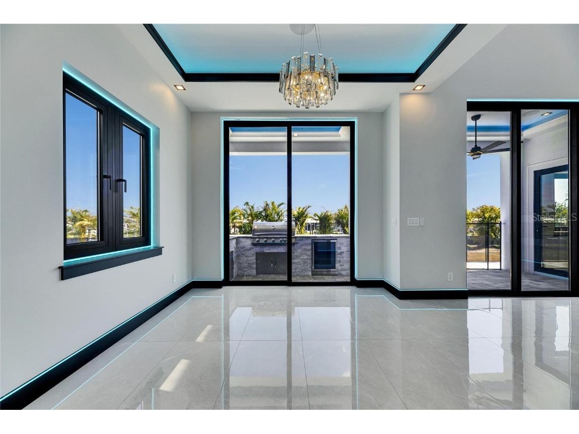 6538 Simone Shores Circle Apollo Beach FL 33572 TB8346840 image19