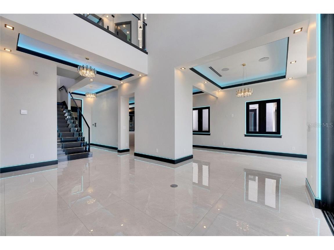 6538 Simone Shores Circle Apollo Beach FL 33572 TB8346840 image20