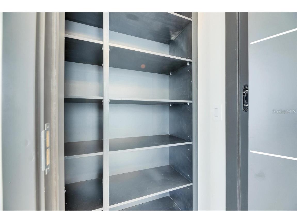 6538 Simone Shores Circle Apollo Beach FL 33572 TB8346840 image24