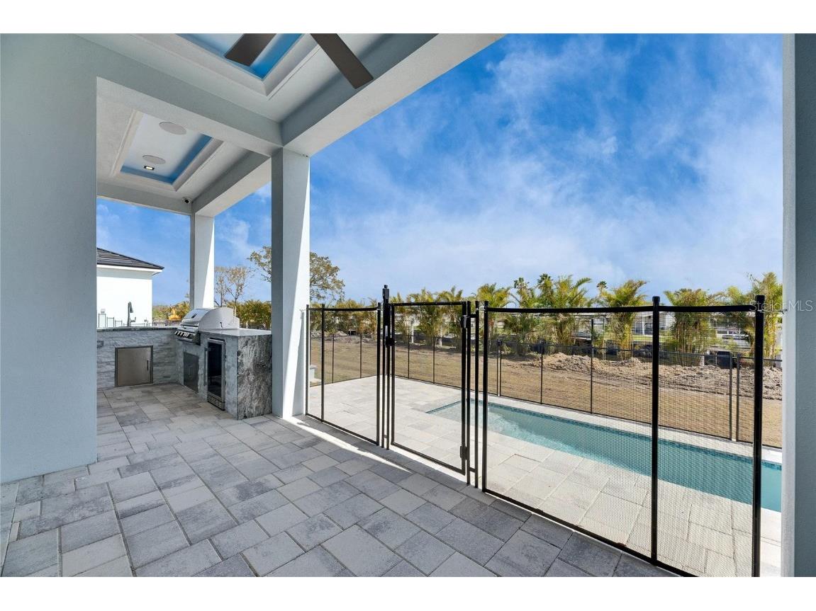 6538 Simone Shores Circle Apollo Beach FL 33572 TB8346840 image3