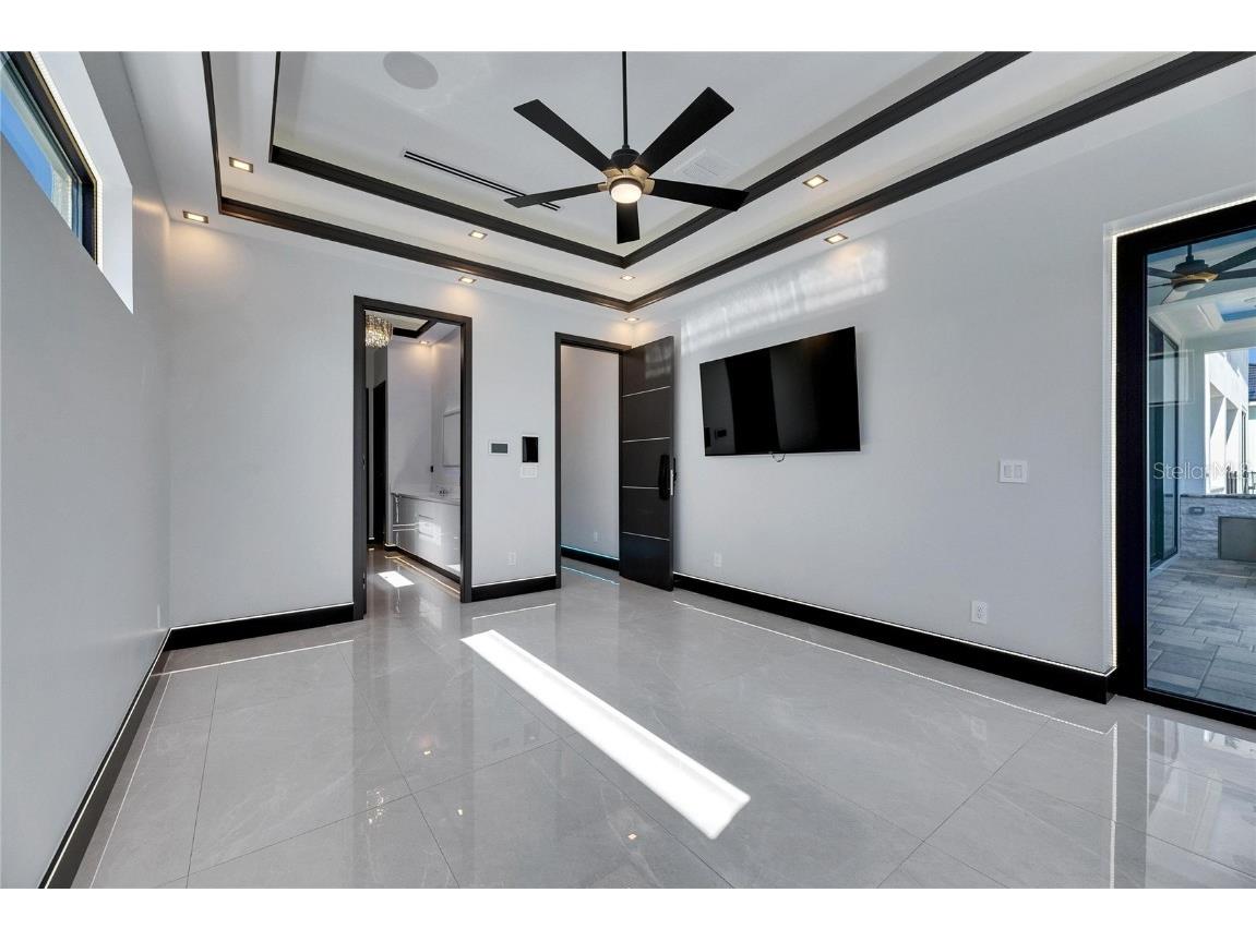 6538 Simone Shores Circle Apollo Beach FL 33572 TB8346840 image33