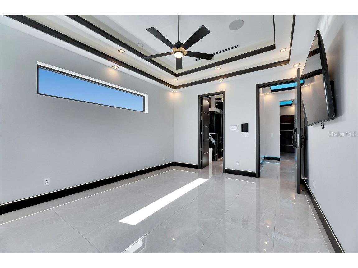 6538 Simone Shores Circle Apollo Beach FL 33572 TB8346840 image34