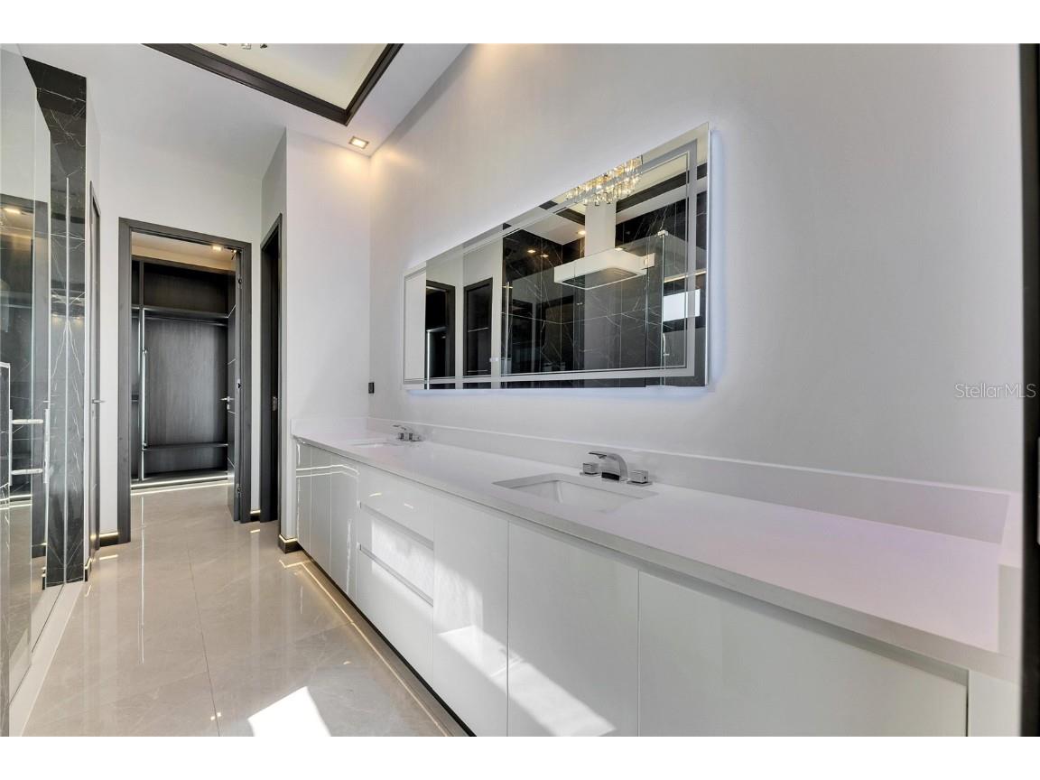 6538 Simone Shores Circle Apollo Beach FL 33572 TB8346840 image35