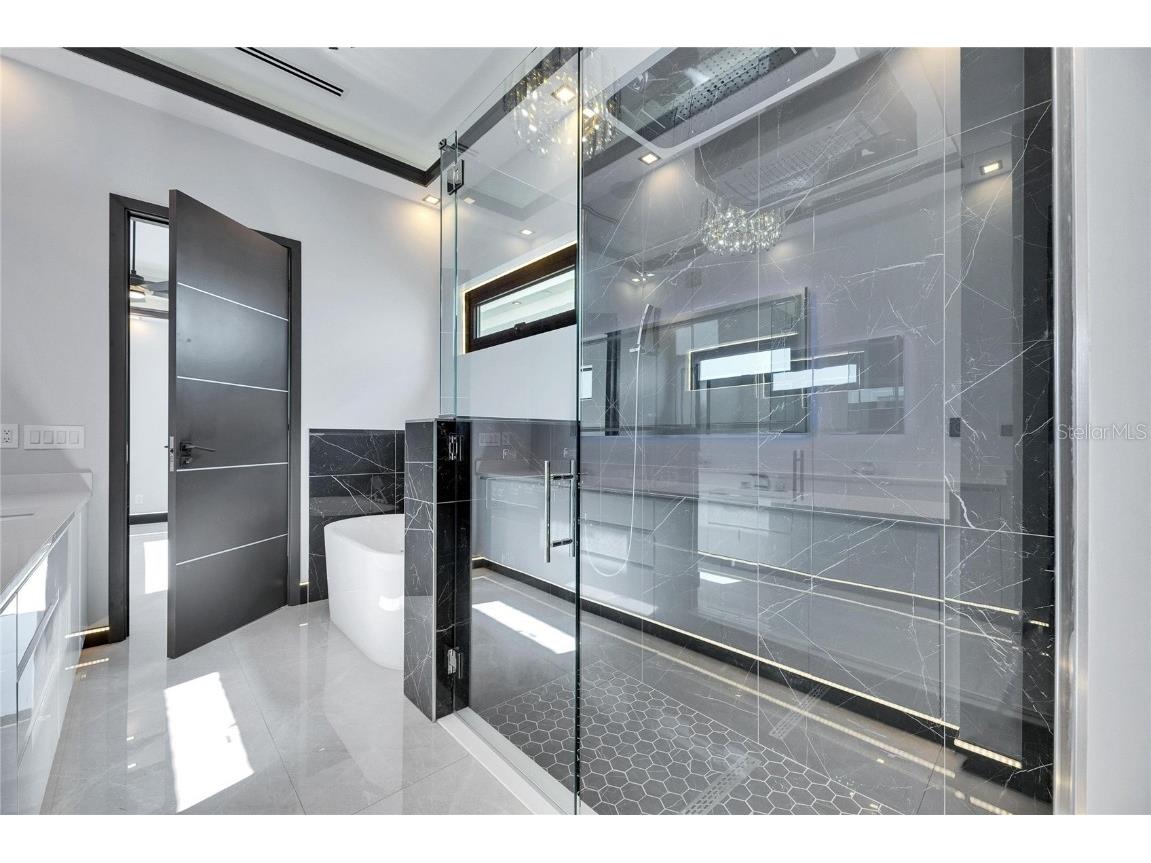 6538 Simone Shores Circle Apollo Beach FL 33572 TB8346840 image37