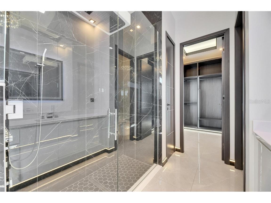 6538 Simone Shores Circle Apollo Beach FL 33572 TB8346840 image39