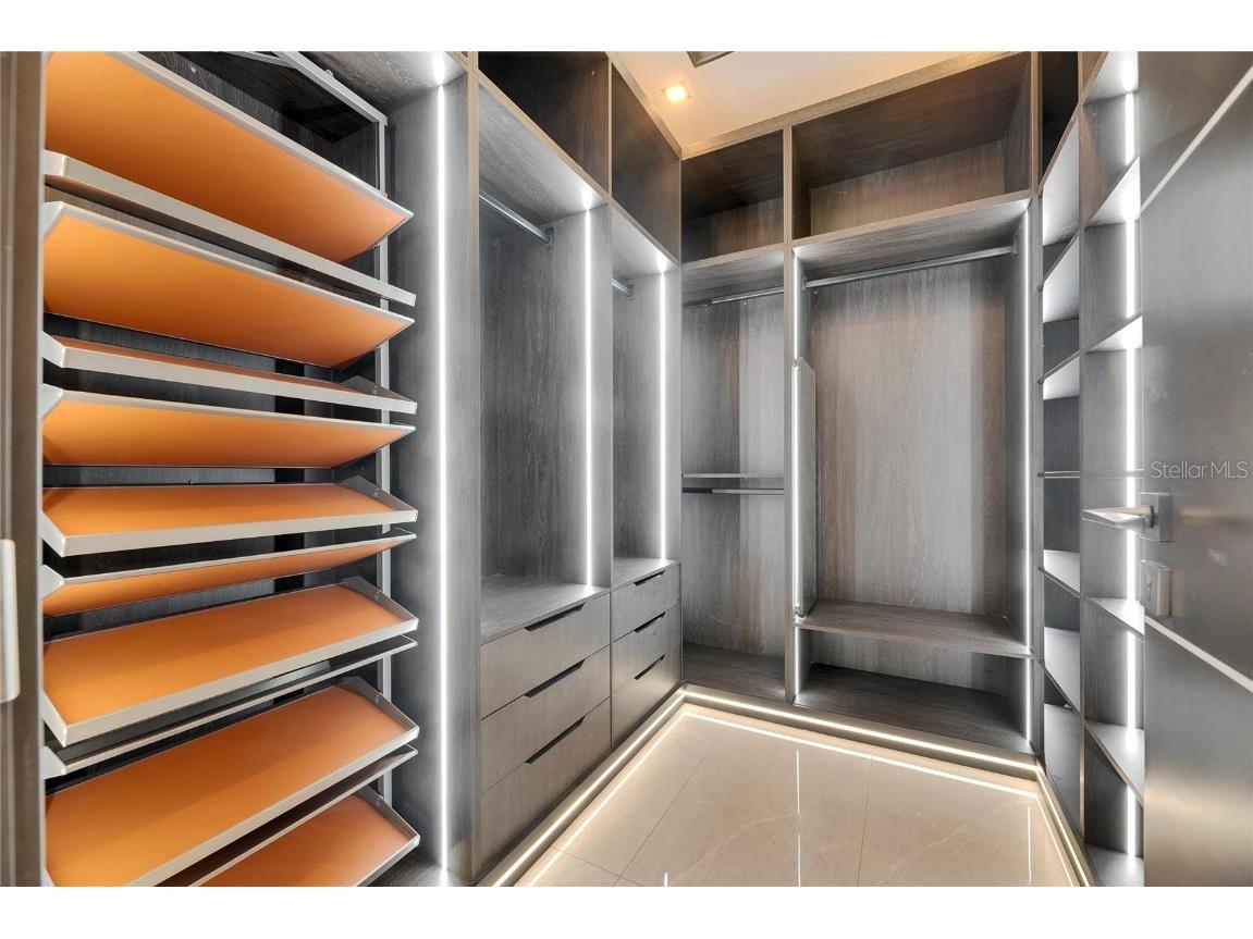 6538 Simone Shores Circle Apollo Beach FL 33572 TB8346840 image40