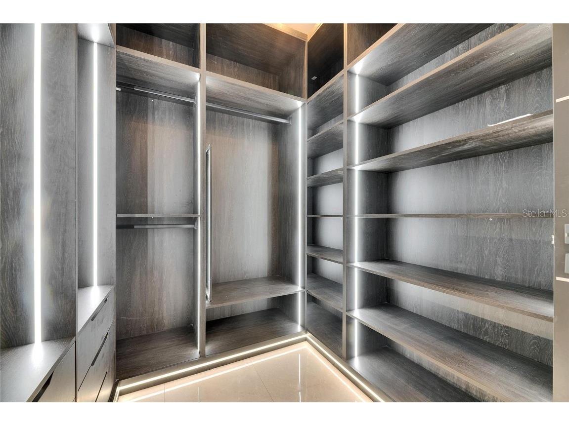 6538 Simone Shores Circle Apollo Beach FL 33572 TB8346840 image41