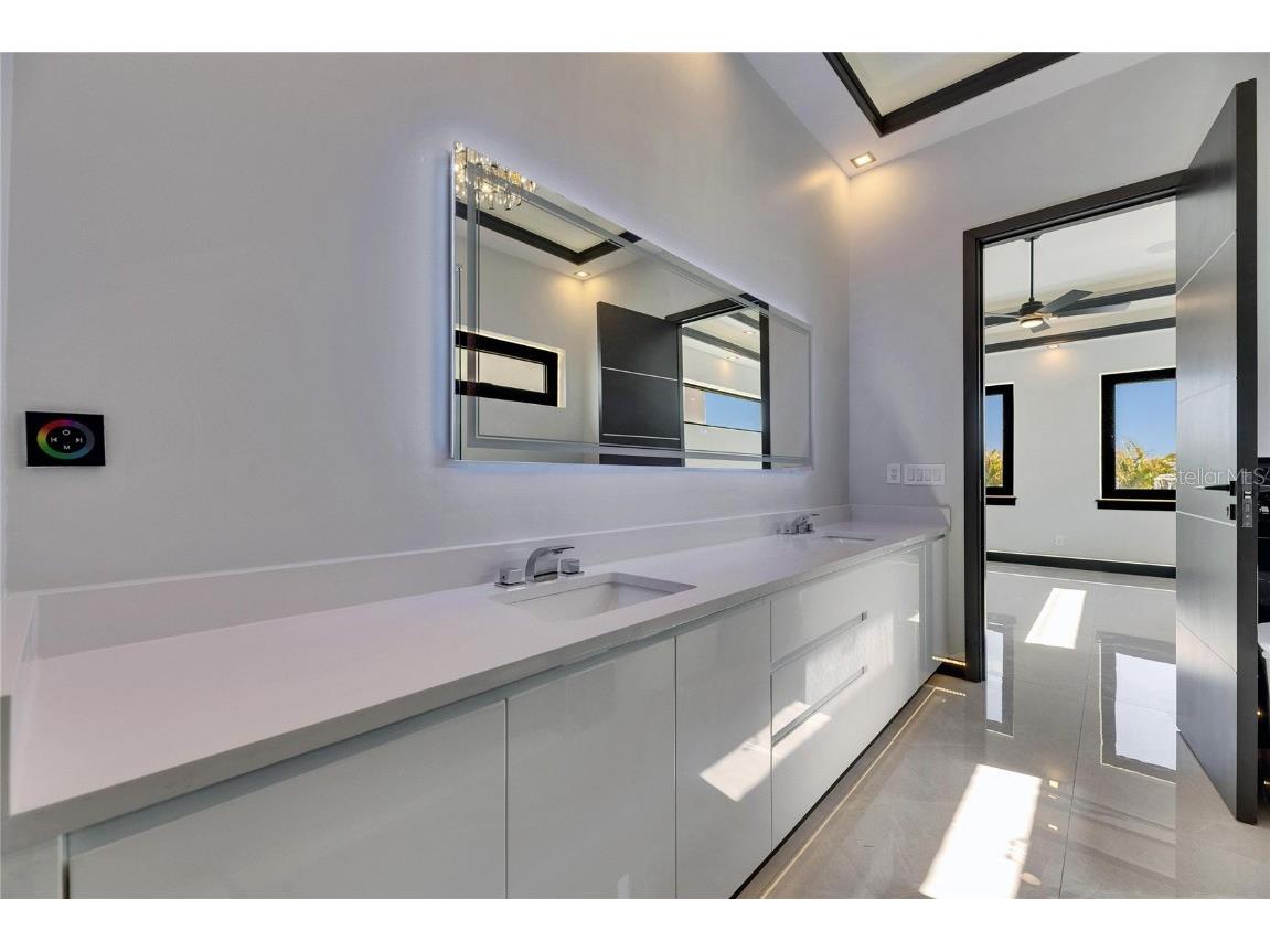 6538 Simone Shores Circle Apollo Beach FL 33572 TB8346840 image42