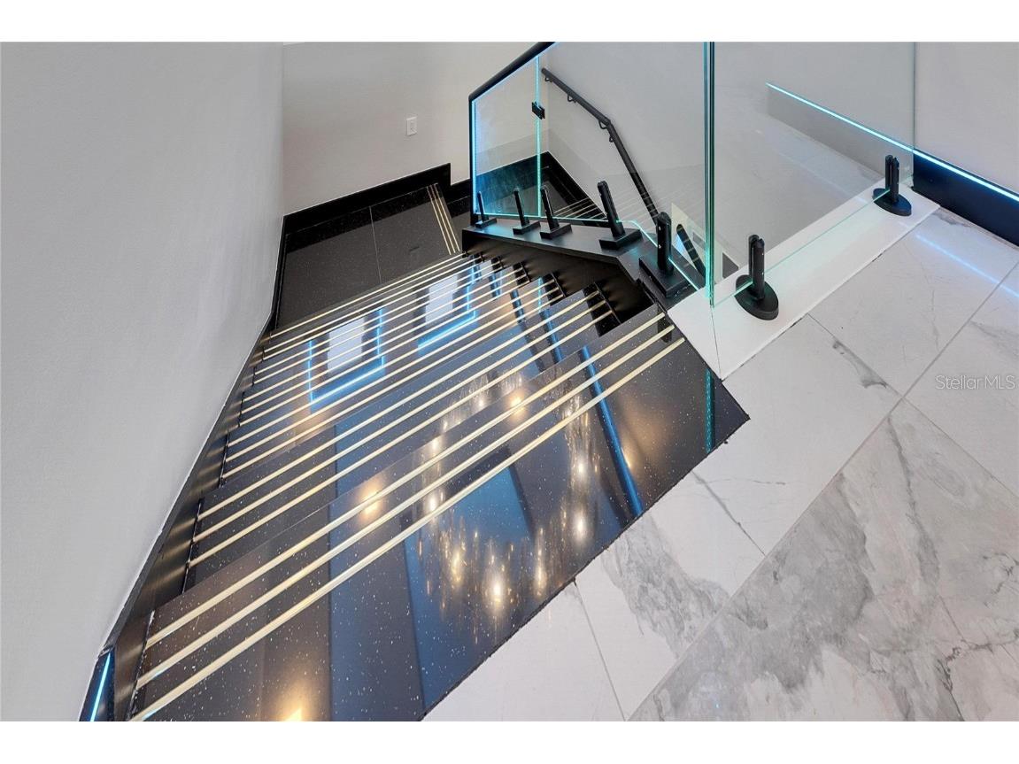 6538 Simone Shores Circle Apollo Beach FL 33572 TB8346840 image44