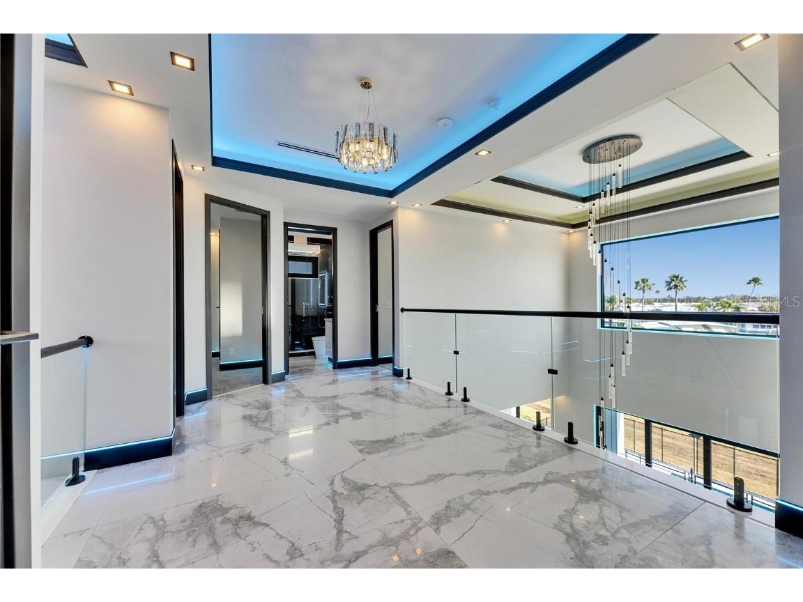 6538 Simone Shores Circle Apollo Beach FL 33572 TB8346840 image45