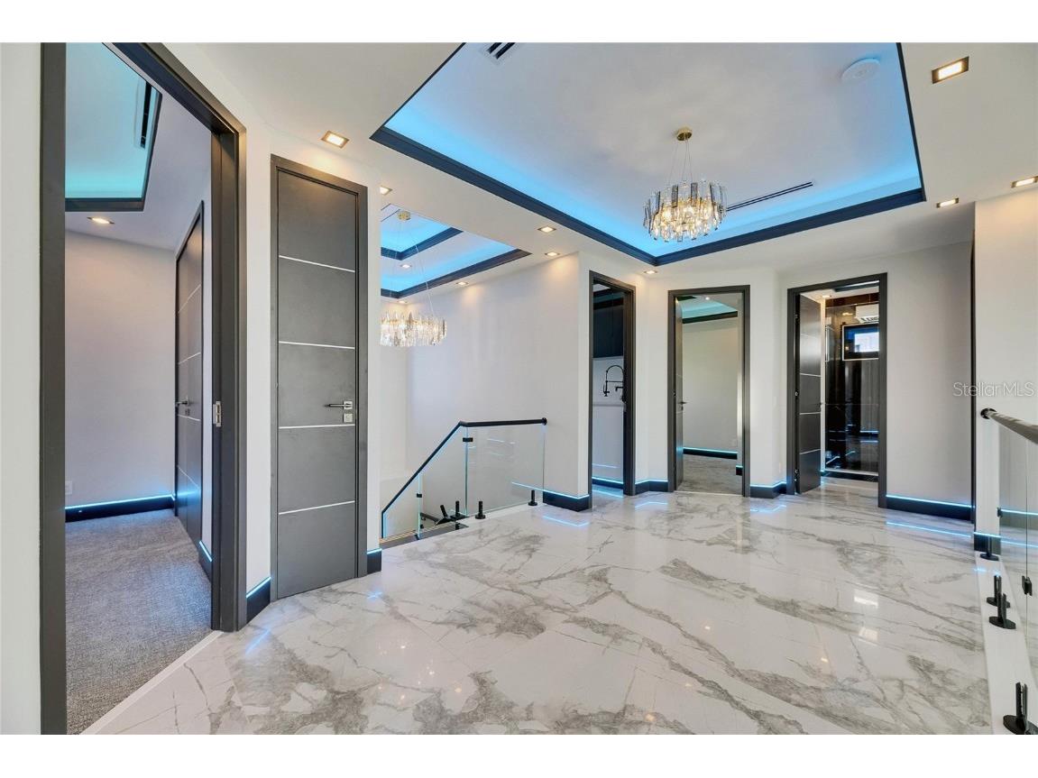 6538 Simone Shores Circle Apollo Beach FL 33572 TB8346840 image46