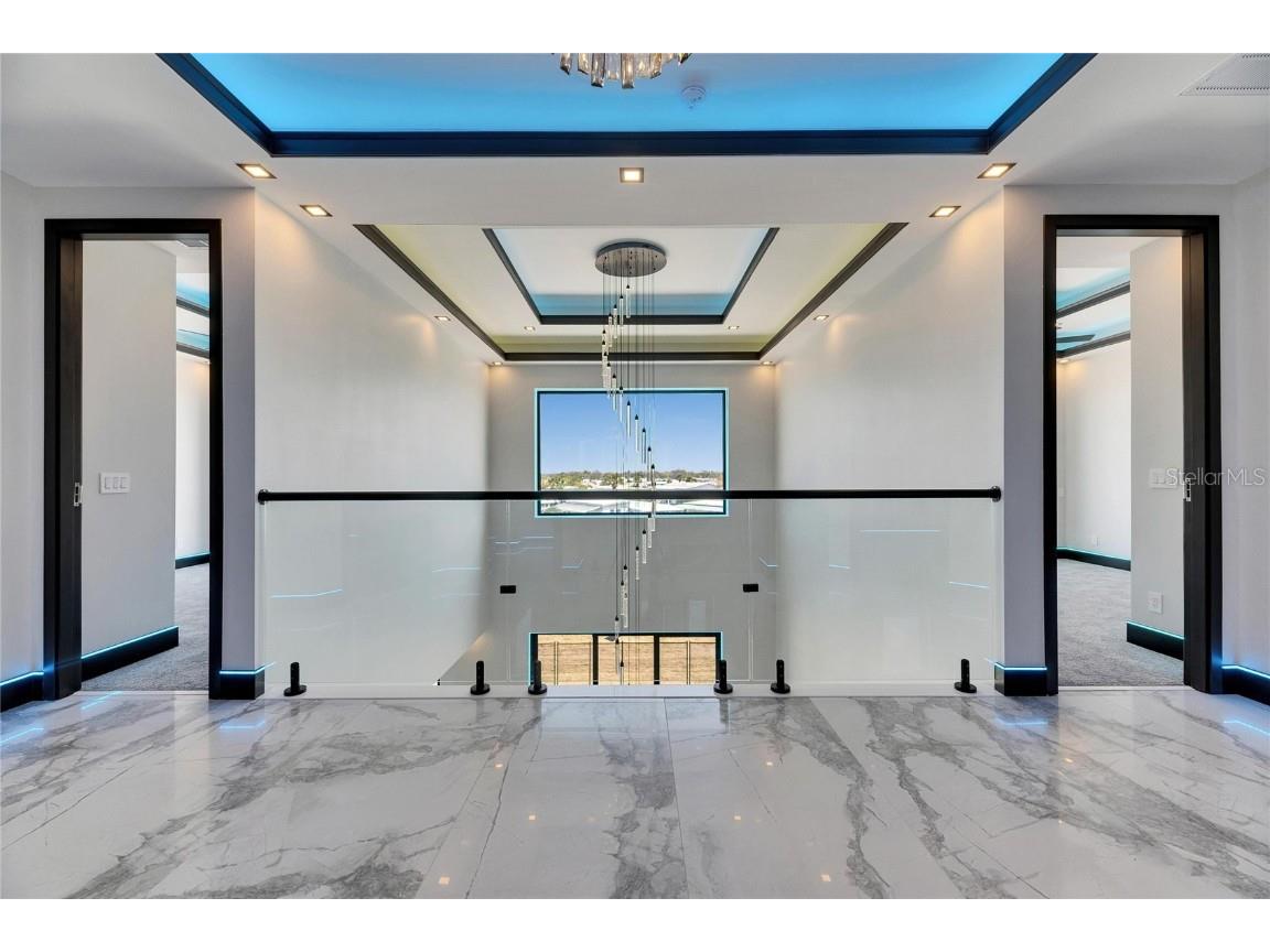 6538 Simone Shores Circle Apollo Beach FL 33572 TB8346840 image47