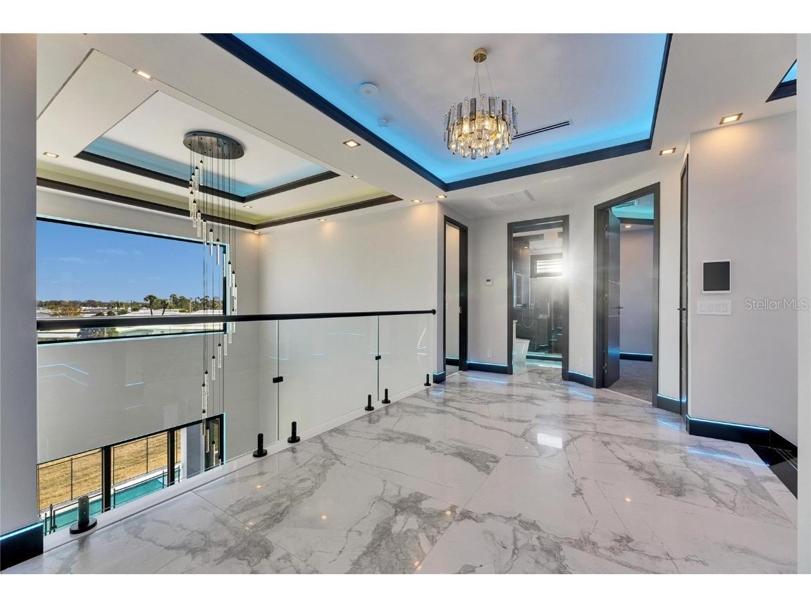 6538 Simone Shores Circle Apollo Beach FL 33572 TB8346840 image48