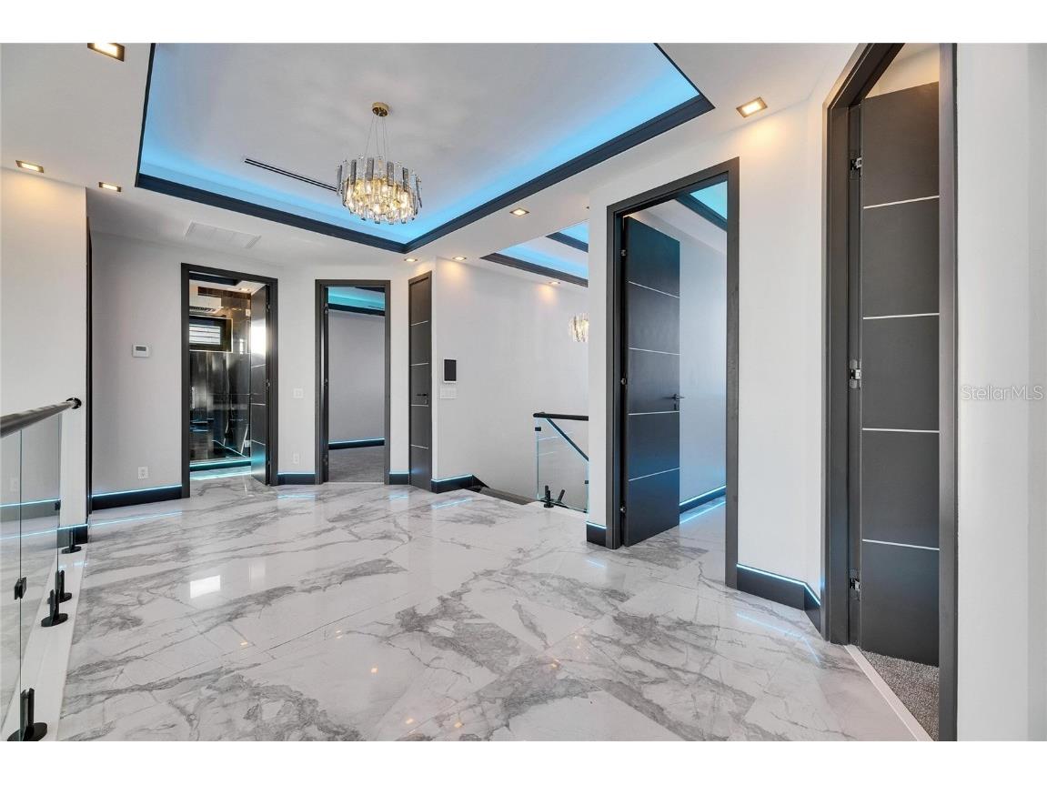 6538 Simone Shores Circle Apollo Beach FL 33572 TB8346840 image49