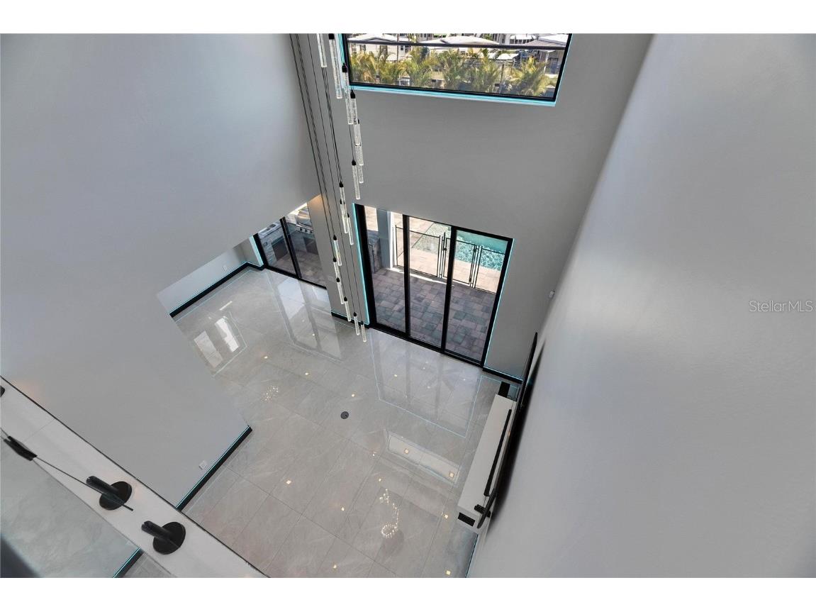 6538 Simone Shores Circle Apollo Beach FL 33572 TB8346840 image50