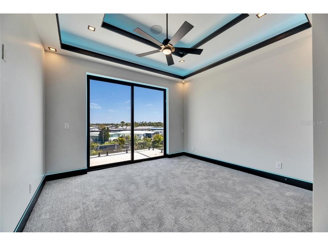 6538 Simone Shores Circle Apollo Beach FL 33572 TB8346840 image51