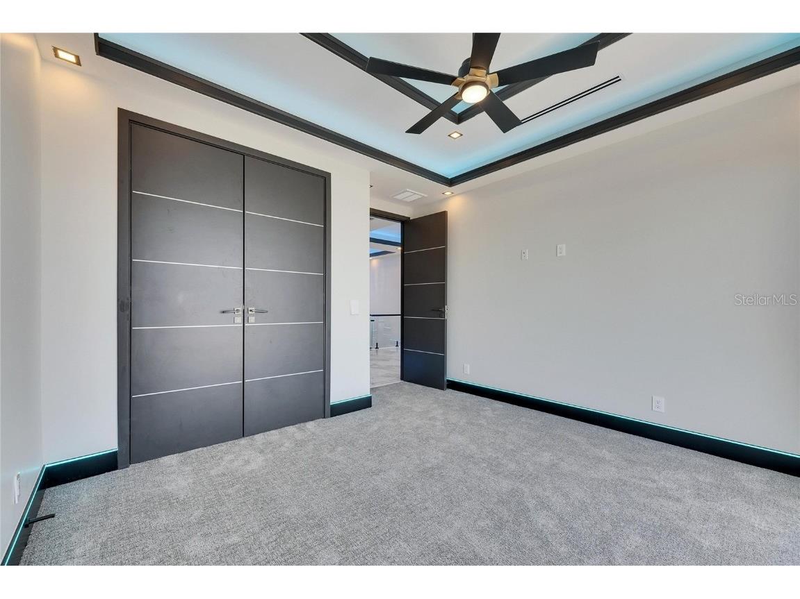 6538 Simone Shores Circle Apollo Beach FL 33572 TB8346840 image52