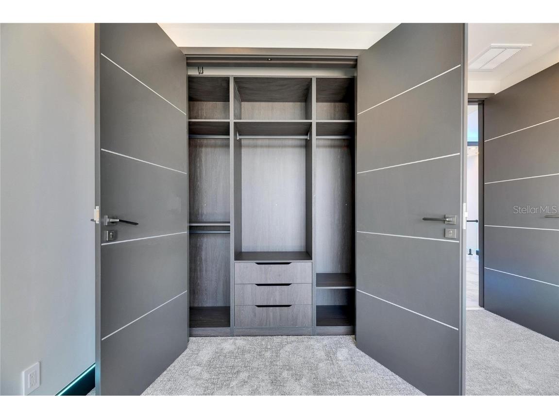 6538 Simone Shores Circle Apollo Beach FL 33572 TB8346840 image53