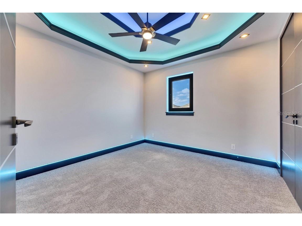 6538 Simone Shores Circle Apollo Beach FL 33572 TB8346840 image54