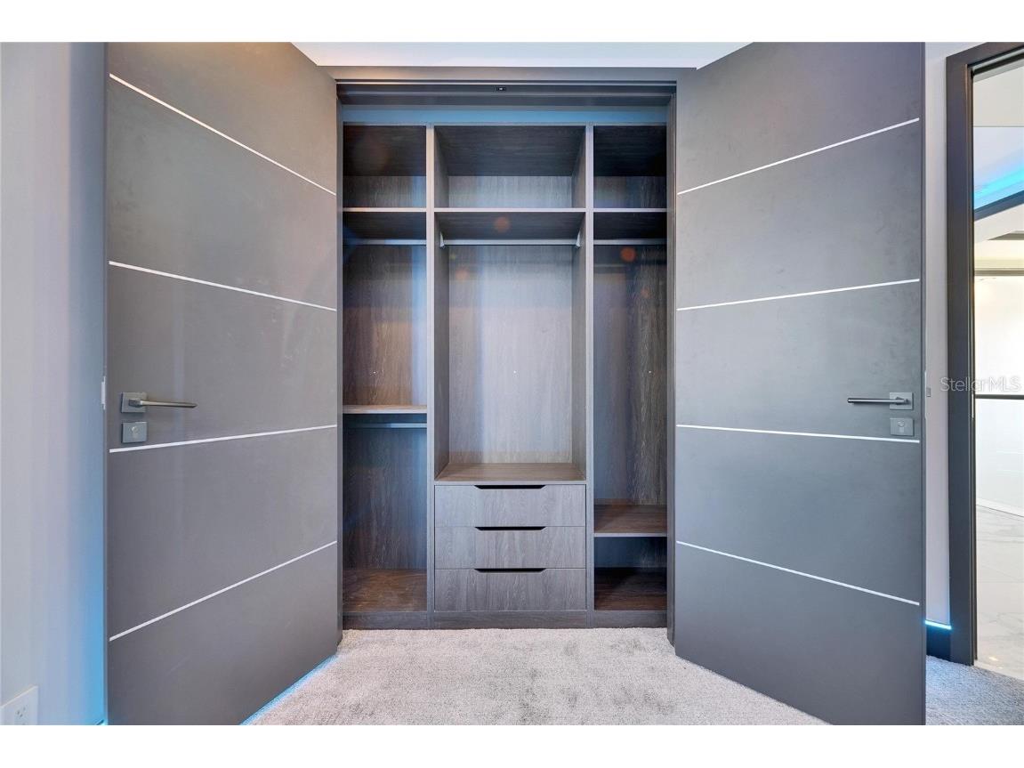 6538 Simone Shores Circle Apollo Beach FL 33572 TB8346840 image56