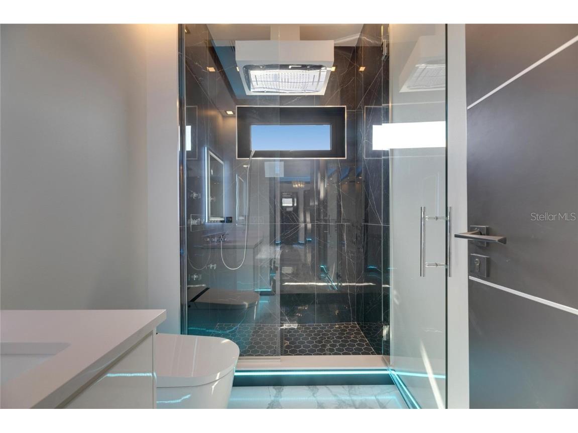 6538 Simone Shores Circle Apollo Beach FL 33572 TB8346840 image58