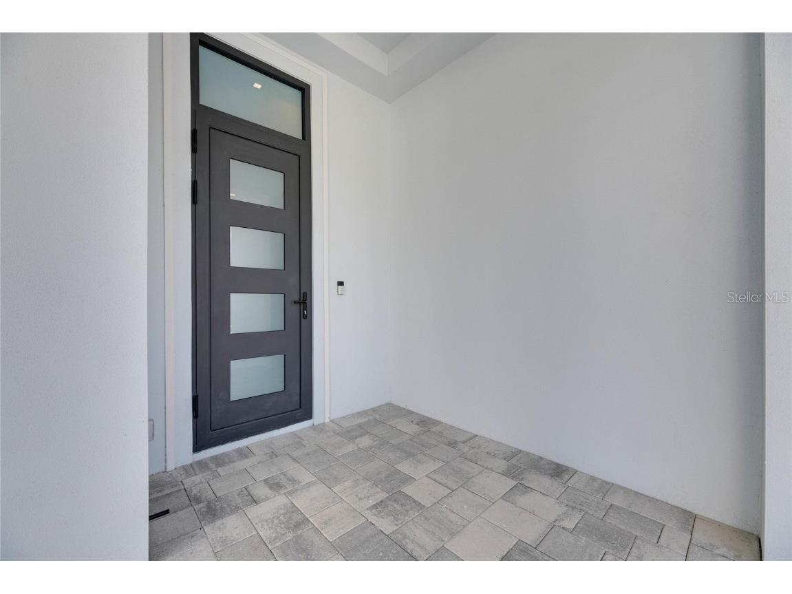 6538 Simone Shores Circle Apollo Beach FL 33572 TB8346840 image6