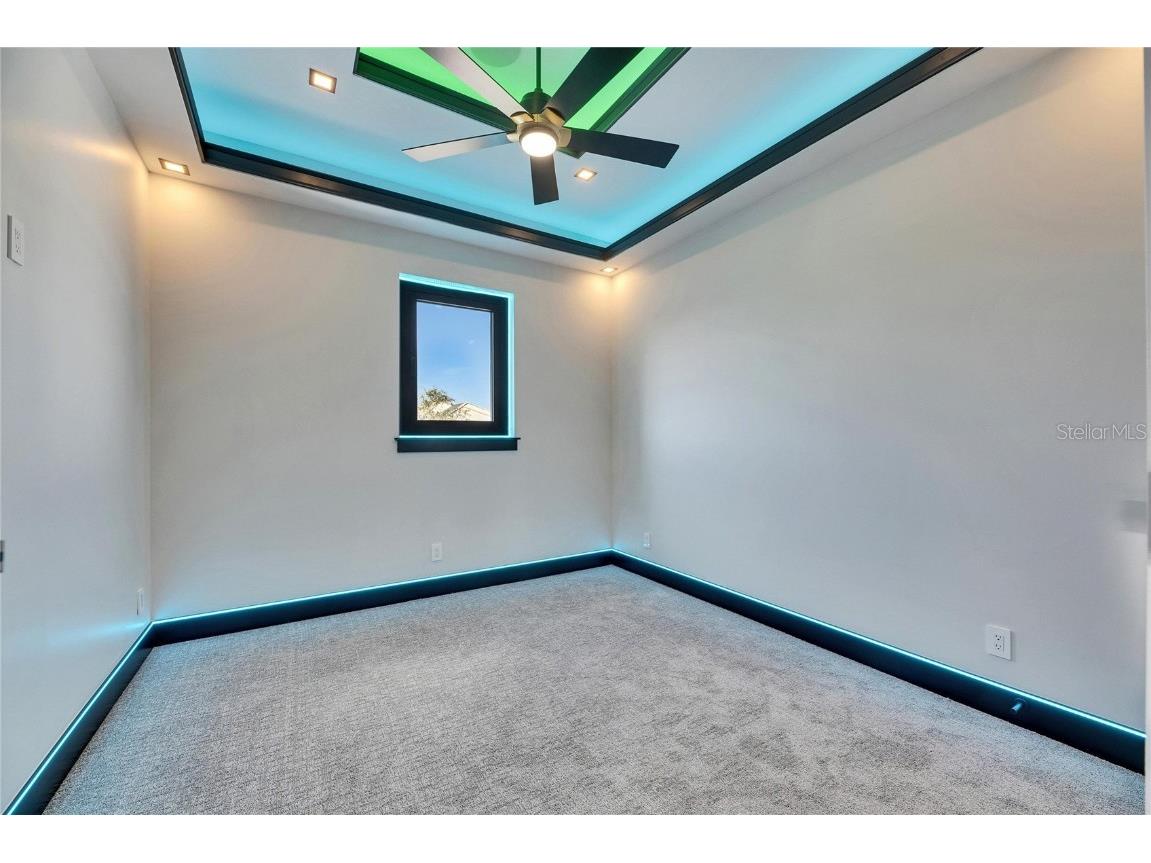 6538 Simone Shores Circle Apollo Beach FL 33572 TB8346840 image60