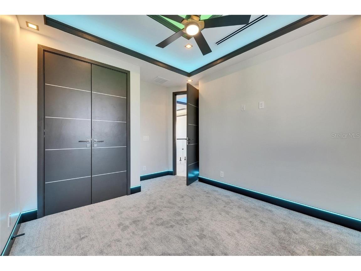 6538 Simone Shores Circle Apollo Beach FL 33572 TB8346840 image61