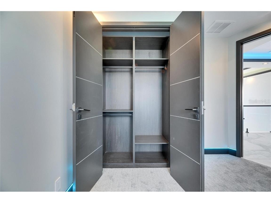 6538 Simone Shores Circle Apollo Beach FL 33572 TB8346840 image62