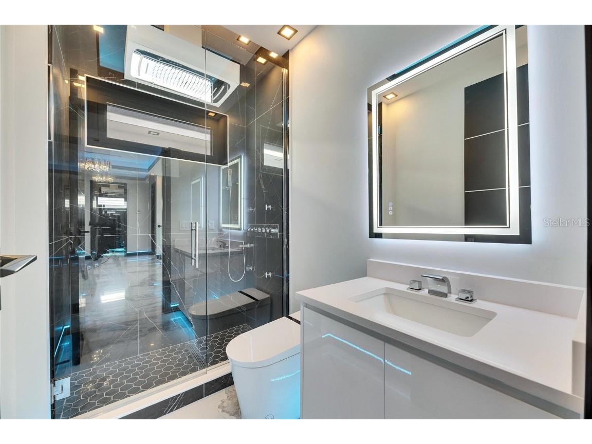 6538 Simone Shores Circle Apollo Beach FL 33572 TB8346840 image63