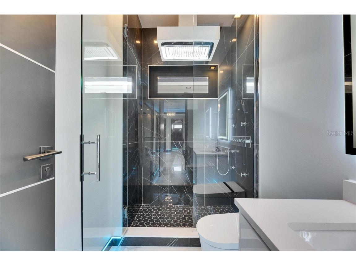 6538 Simone Shores Circle Apollo Beach FL 33572 TB8346840 image64