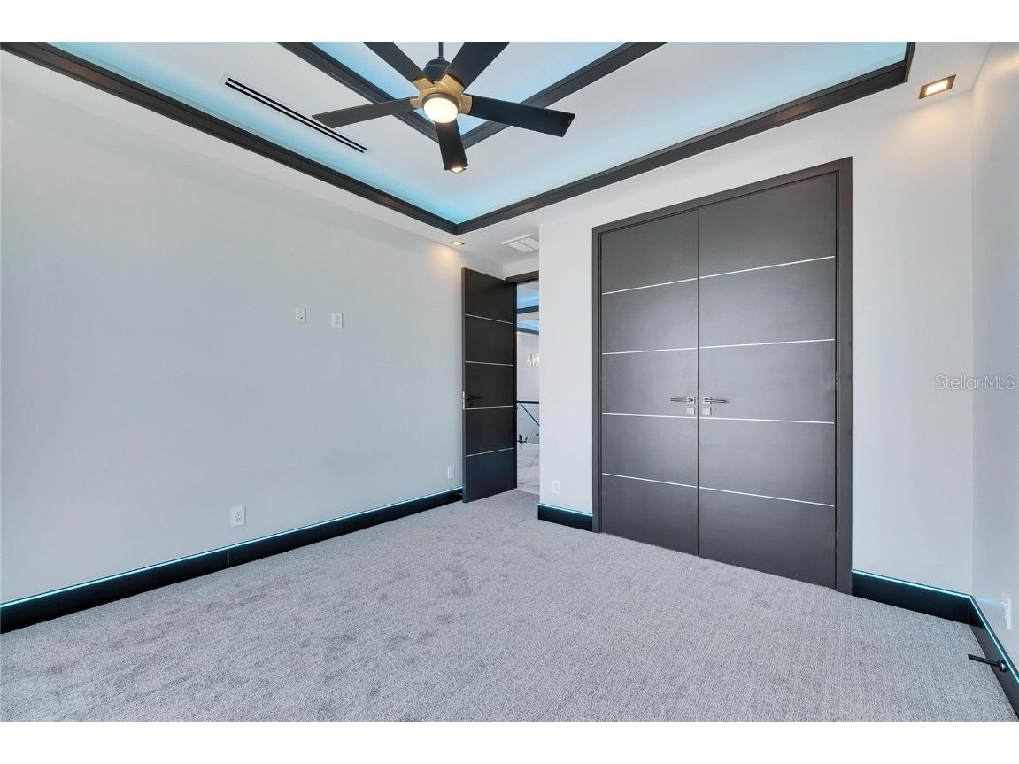 6538 Simone Shores Circle Apollo Beach FL 33572 TB8346840 image66